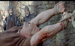 110/14th century/violent death?1964