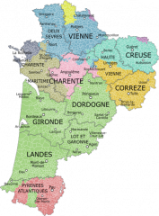 nouvelle Aqitania.svg