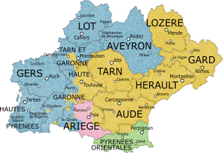 occitane