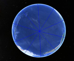 the-far-side