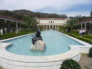getty-villa-16