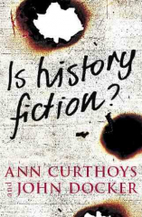 is-history-fiction