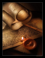 scriptorium-2