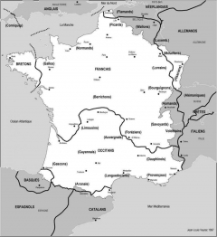 ethnicity-of-occitan-small