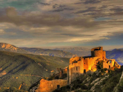 pays-cathares_0