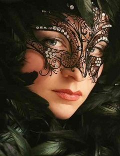 ximene-in-mask-small ximene-in-mask-small