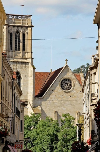 archietecture-2