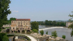 01-the-lot-wiers