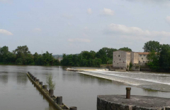 02-the-wier