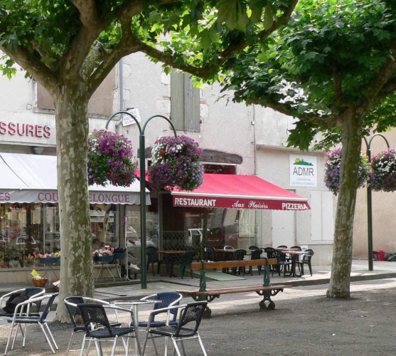 03-town-square