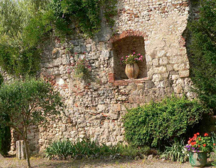 06-street-garden
