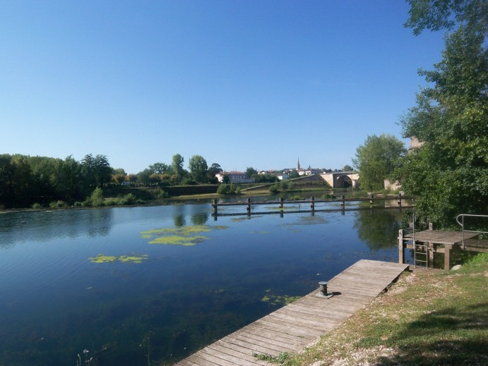 river-lot