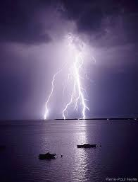 arcachon-lightning