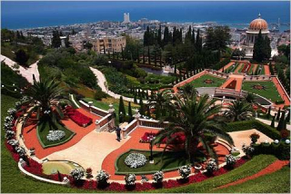 bahai-480