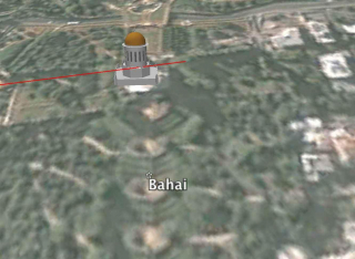 bahai