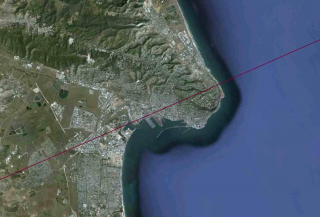 haifa