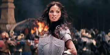 thor-lady-sif
