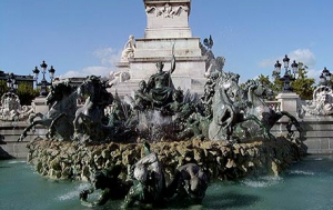 girodins-fountains