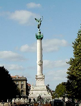 girodins