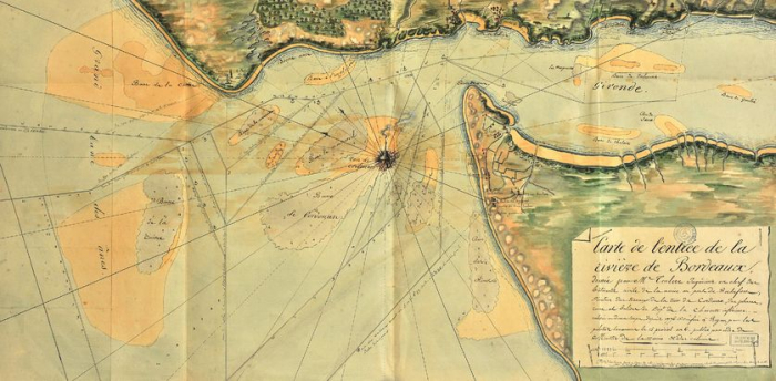 gironde-estuary