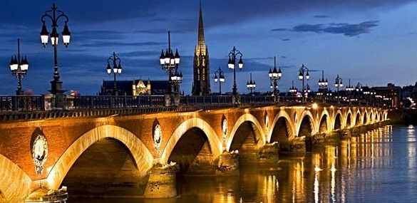 le-pont