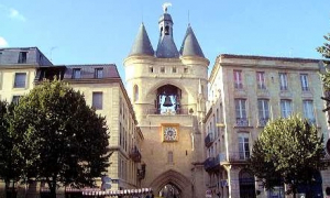 quartier-st-eloi