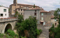 accross-the-bridge