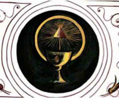 brenac-chalice