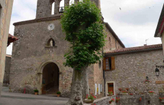 brenac-church