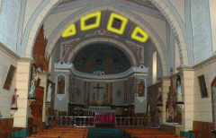 brenac-roof-panels