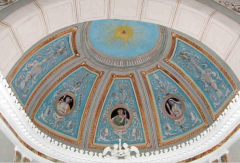 brenac-roof