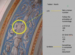 brenac-tablet-1-north