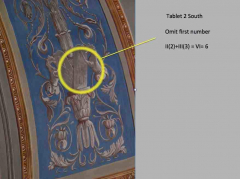 brenac-tablet-2-south