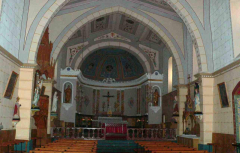 inside-brenac-church