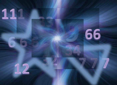 numbers