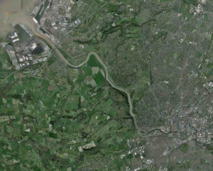 bristol-2