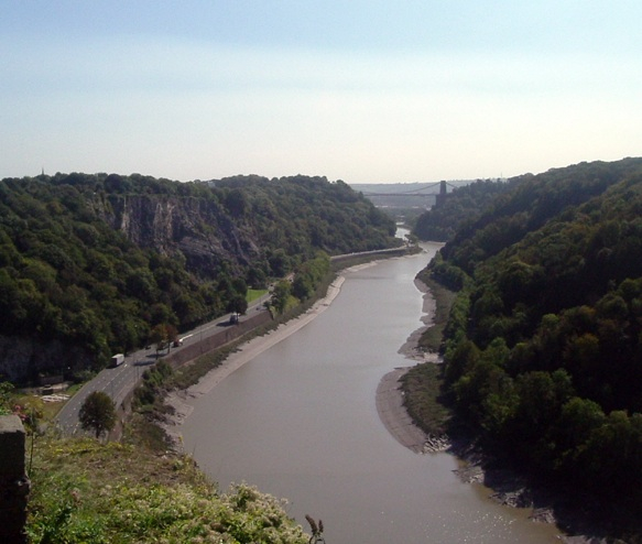 bristol-3