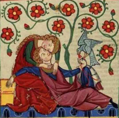 36/Culture of occitan/de-amore/2127