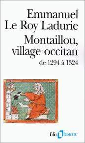 montaillou