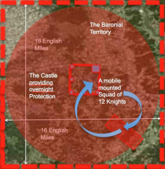 Chivalry/9/baronial-territory/302