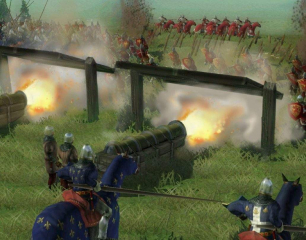 Chivalry/9/cannon-fire/293