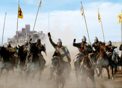 Chivalry/9/Law and Order/295