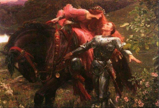 Chivalry/9/chivalry/44