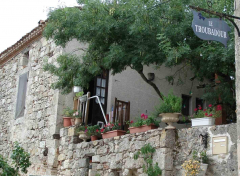 02-the-village