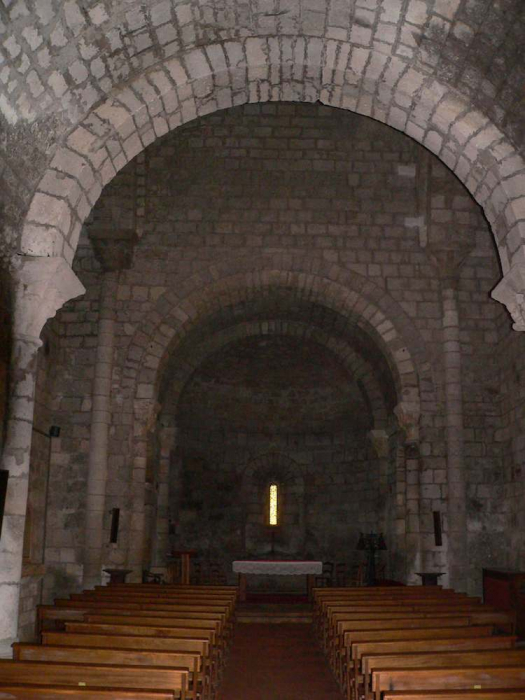 inside-church