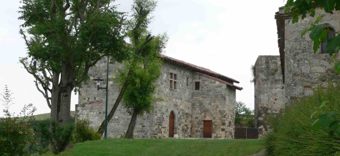 the-chateau