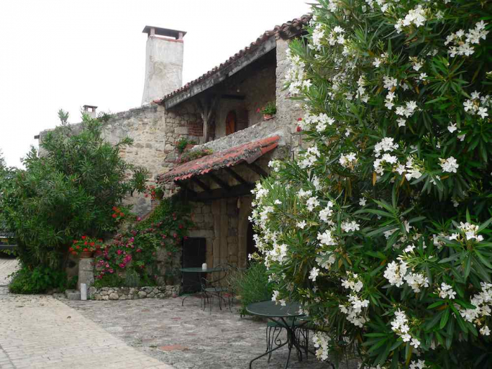 the-inn