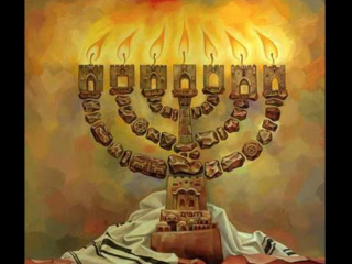 Judaism