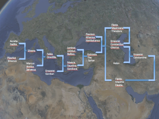 fedilla-path