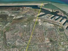 dunkerque